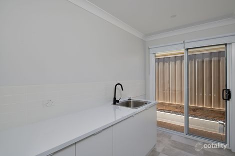 Property photo of 28 Mugga Street Gobbagombalin NSW 2650