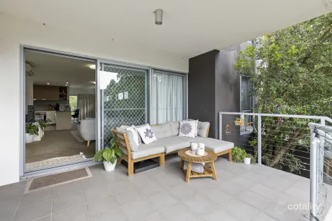 30/137 Scottsdale Dr, Robina, QLD 4226