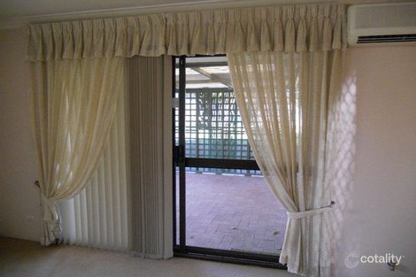Property photo of 15 Falcon Street Rockingham WA 6168