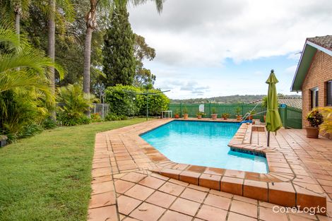 Property photo of 11 Bolivia Close Adamstown Heights NSW 2289