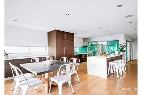 Property photo of 2/84 Dudley Street Coogee NSW 2034