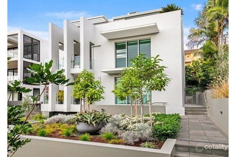 Property photo of 2/84 Dudley Street Coogee NSW 2034