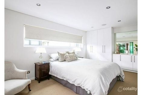 Property photo of 2/84 Dudley Street Coogee NSW 2034