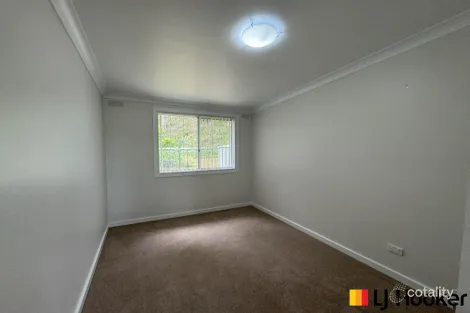 Property photo of 12 Heradale Parade Batemans Bay NSW 2536