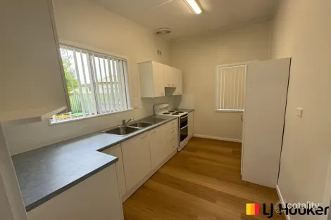 Property photo of 12 Heradale Parade Batemans Bay NSW 2536