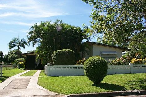 49 Caroline St, Aitkenvale, QLD 4814