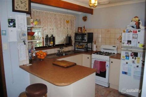 Property photo of 25 Heath Street Wallaroo SA 5556