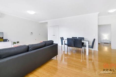 Property photo of 1/13-17 Thallon Street Carlingford NSW 2118