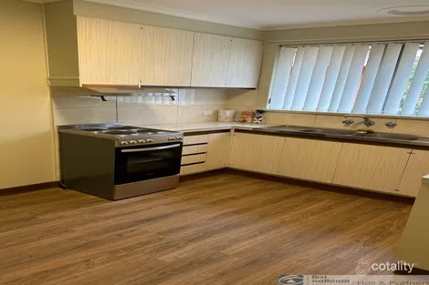 10/16 Rodd St, Dandenong, VIC 3175