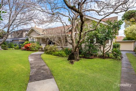 25 Holroyd Ave, St Kilda East, VIC 3183