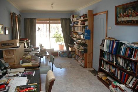 Property photo of 22 Palmer Road Simson VIC 3465