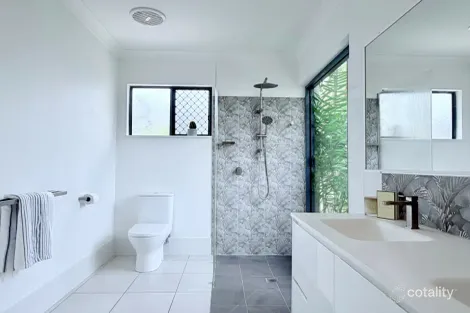 Property photo of 15 Sago Close Palm Cove QLD 4879