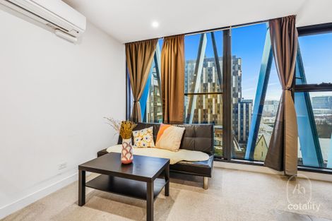 Property photo of 809/28-44 Bouverie Street Carlton VIC 3053
