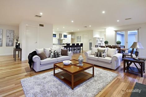 Property photo of 20 Kinane Street Brighton VIC 3186