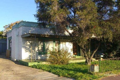 Lot 9 Main South Rd, Bedford Park, SA 5042