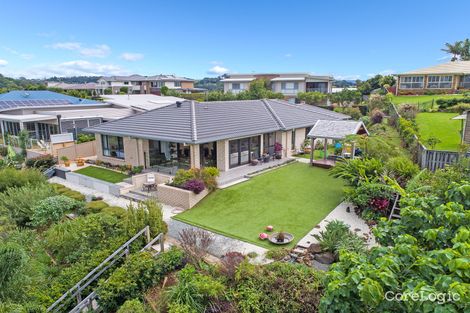 Property photo of 32 Mount Bilinga Circuit Bilambil Heights NSW 2486