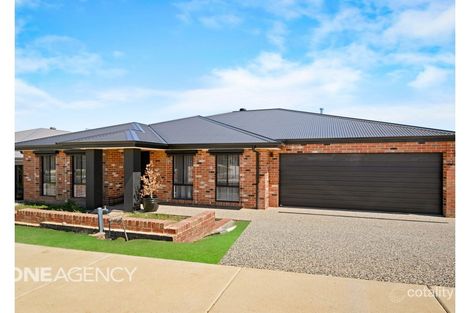 24 Gibson Bvd, Tangambalanga, VIC 3691