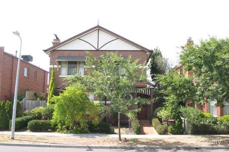 Property photo of 22 Merrett Drive Williamstown VIC 3016