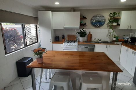 1/43 Manus St, Trinity Beach, QLD 4879