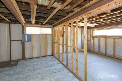Property photo of 22 Rosewall Street Moranbah QLD 4744