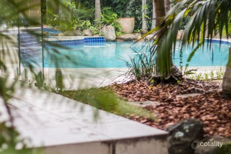 Property photo of 26 Chaprowe Road The Gap QLD 4061
