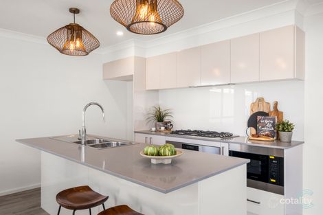 Property photo of 21 Sheaffe Street Holder ACT 2611