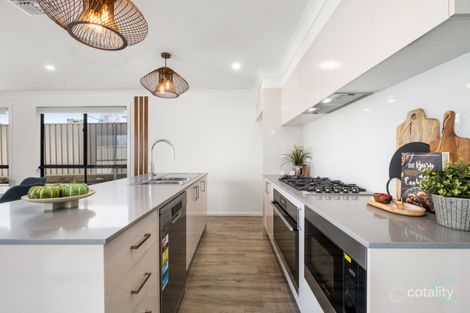 Property photo of 21 Sheaffe Street Holder ACT 2611