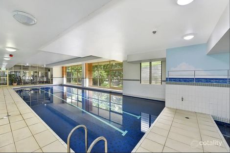 Property photo of 37/4-10 Pound Road Hornsby NSW 2077