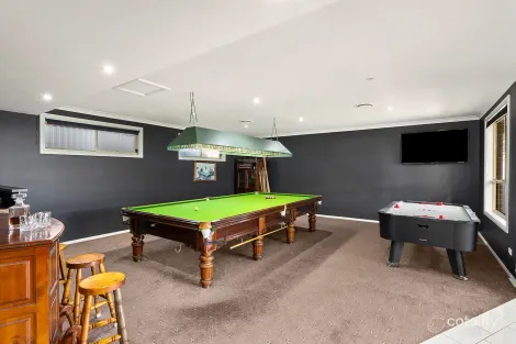 Property photo of 27 Kariewood Circuit Horsley NSW 2530