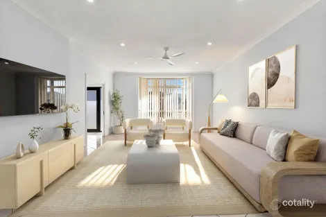 Property photo of 27 Kariewood Circuit Horsley NSW 2530