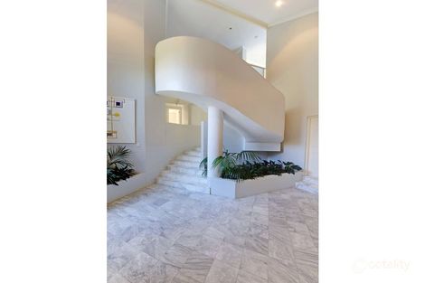 Property photo of 100 Fallon Drive Dural NSW 2158