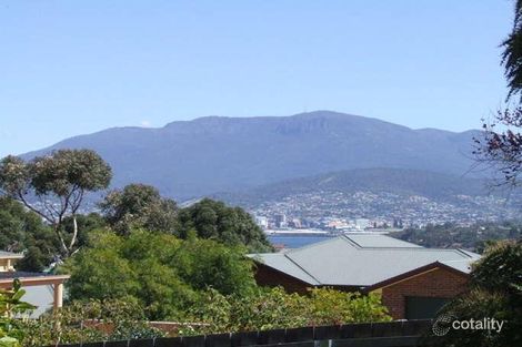 Property photo of 34 Beach Street Bellerive TAS 7018