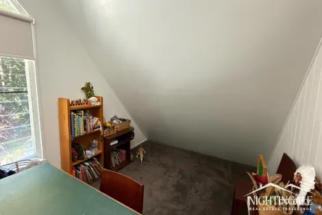Property photo of 22 Cassowary Close Lake Eacham QLD 4884