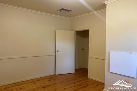 Property photo of 7 Filsoll Street Elizabeth Downs SA 5113