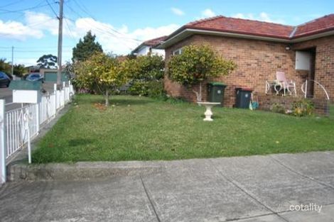 Property photo of 75 Richmond Street Earlwood NSW 2206