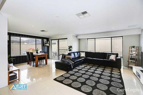 Property photo of 12 Fridayhill Drive Southern River WA 6110