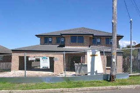 22 Bland St, Port Kembla, NSW 2505