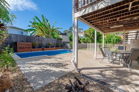 10 Bauhinia St, Kin Kora, QLD 4680