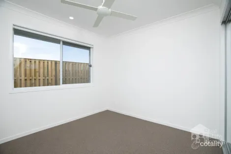 Property photo of 81 Outlook Boulevard Gleneagle QLD 4285