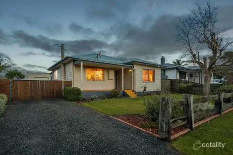 988 BRANDY CREEK RD, ROKEBY, VIC 3821