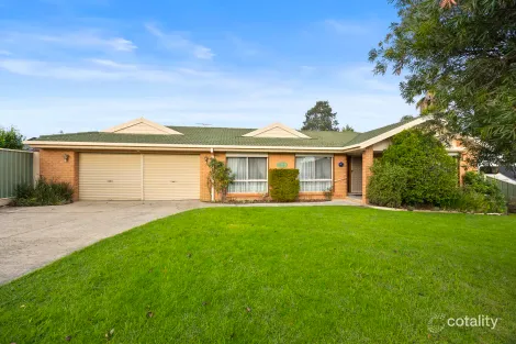 2 Melissa Ct, Narre Warren, VIC 3805