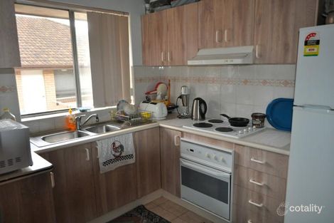 Property photo of 4/95 Victoria Road Punchbowl NSW 2196