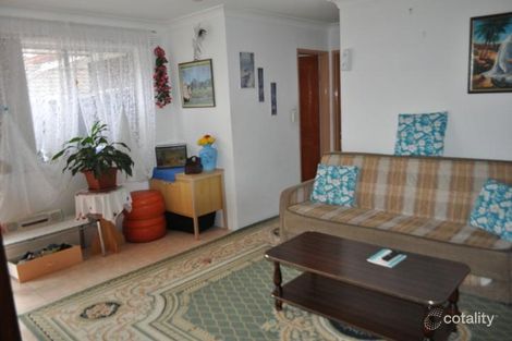 Property photo of 4/95 Victoria Road Punchbowl NSW 2196