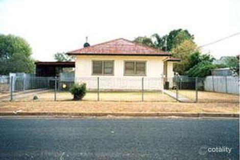 Property photo of 18 Glasson Street Wellington NSW 2820