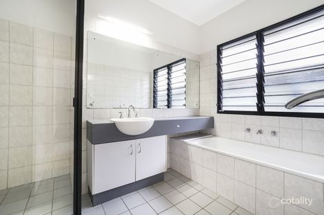 Property photo of 42 Broadbent Street Parap NT 0820