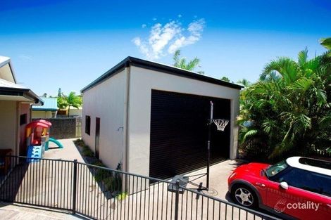 Property photo of 16 Todd Avenue Yeppoon QLD 4703