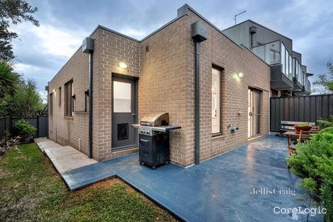 Property photo of 5/416 Brunswick Road Brunswick West VIC 3055