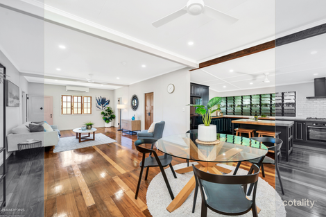 19 Dalton St, Bungalow, QLD 4870