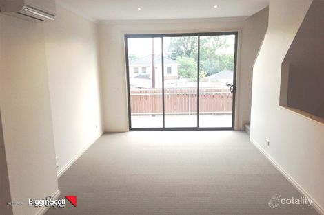 3/633 Mountain Hwy, Bayswater, VIC 3153