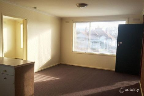 Property photo of 8/90 Yarralea Street Alphington VIC 3078